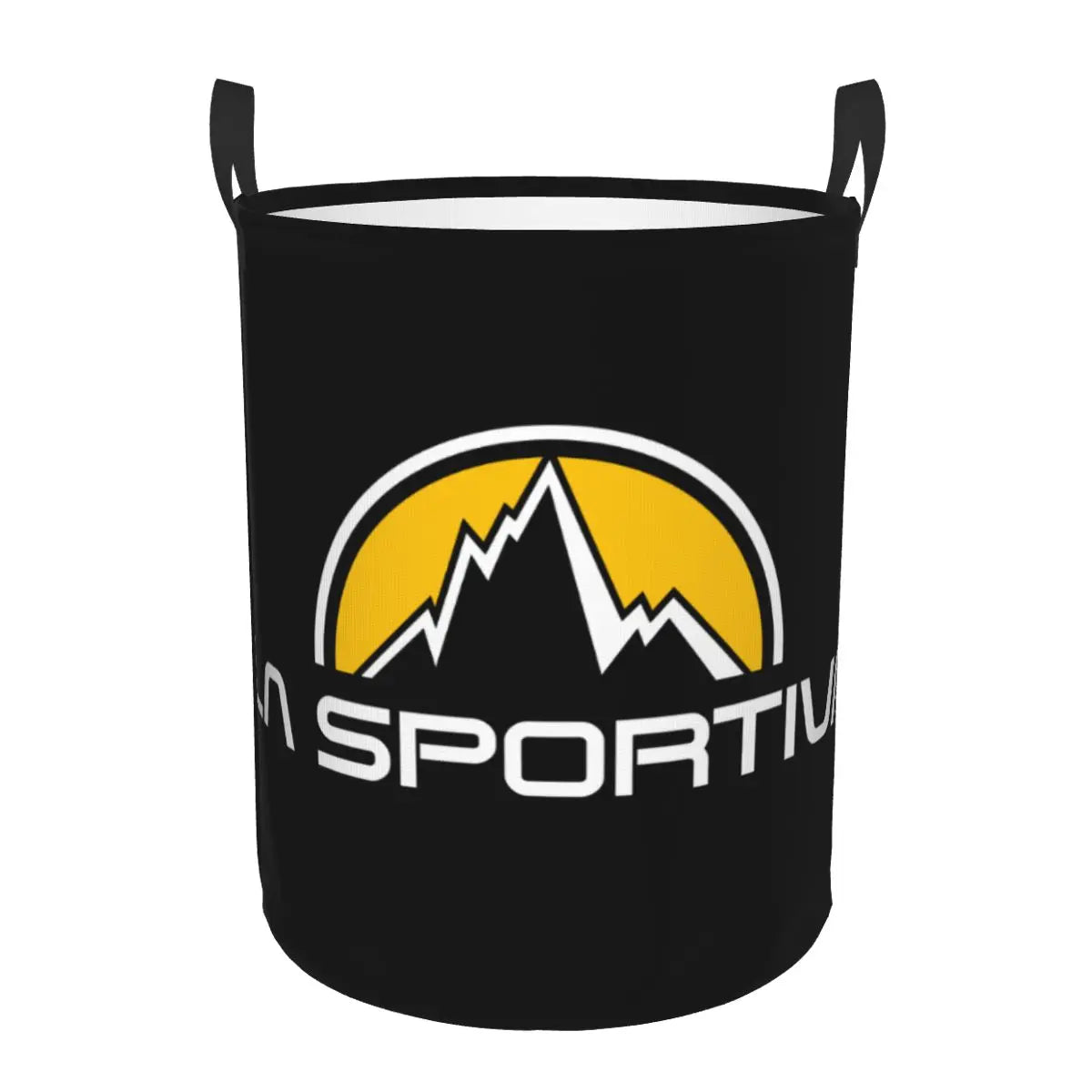 La Sportiva Wäschesack