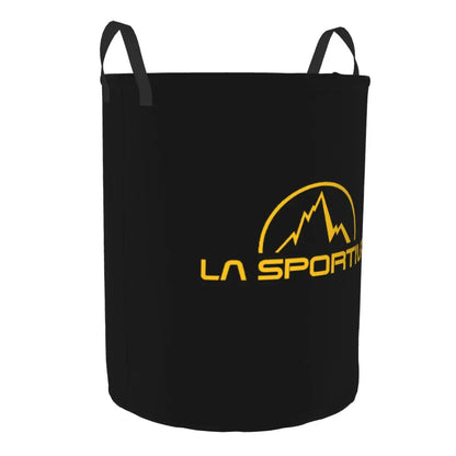 La Sportiva Wäschesack