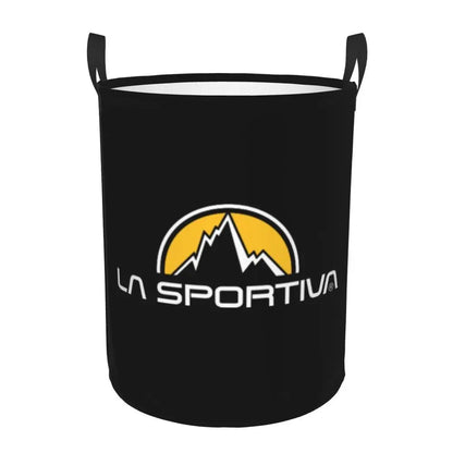 La Sportiva Wäschesack